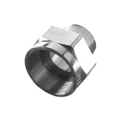 Appleton Cable Gland Plugs
