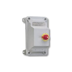 Appleton ATX CBD Series Circuit Breakers