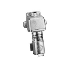 Appleton CES and CESD Factory Sealed 30 and 60 Amp Pin and Sleeve Receptacles