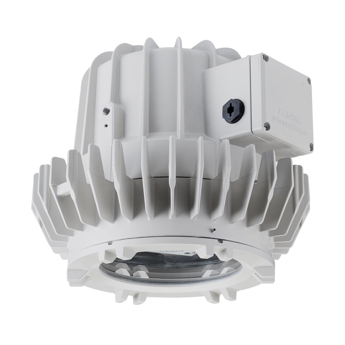 Appleton CLED Series LED Luminaires