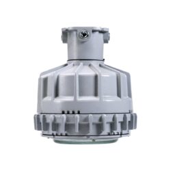 Appleton Code-Master LED Factory Sealed Luminaires