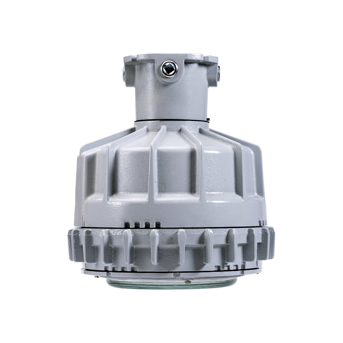 Appleton Code-Master LED Factory Sealed Luminaires