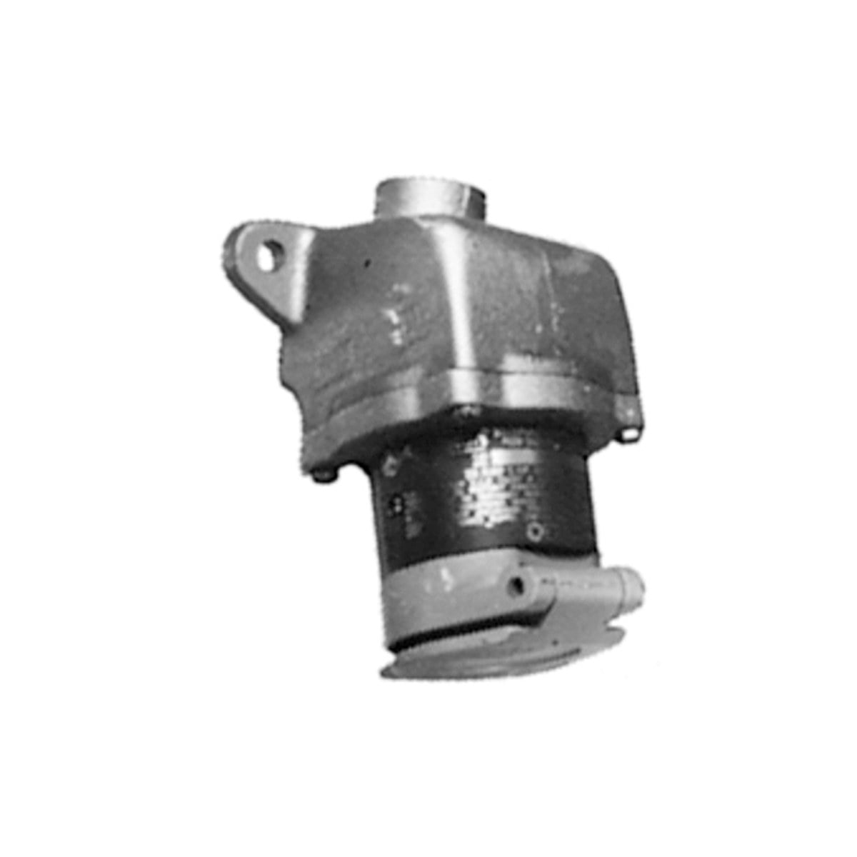Appleton CPS Factory Sealed 20 Amp Pin and Sleeve Receptacles