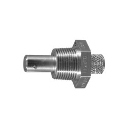 Appleton ATX DB Series Drain and Breather Valves