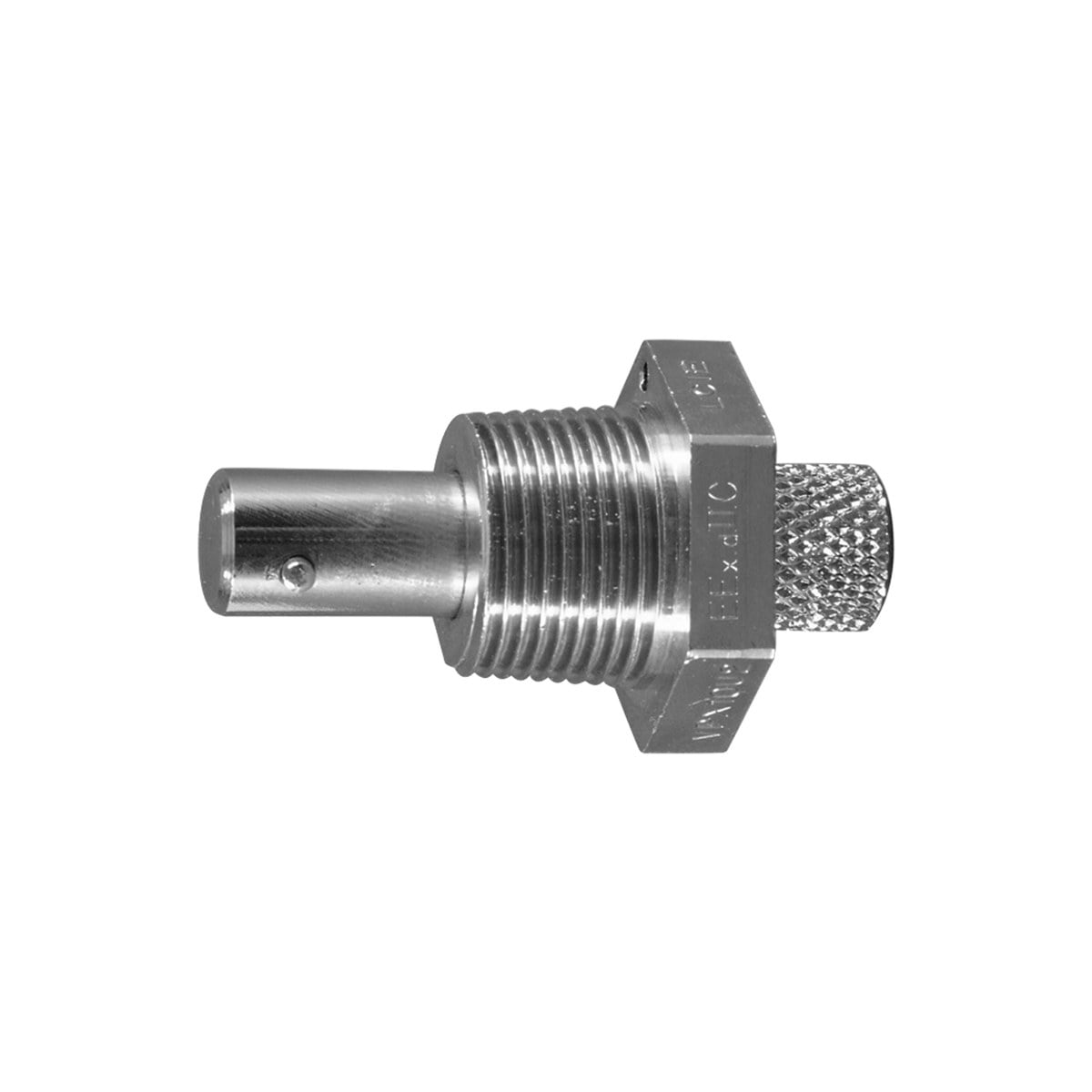 Appleton ATX DB Series Drain and Breather Valves