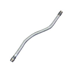 Appleton ATX DB Series IIC Flexible Couplings