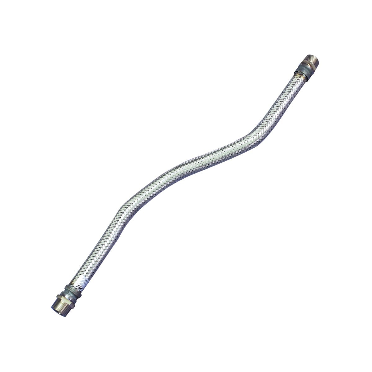 Appleton ATX DB Series IIC Flexible Couplings