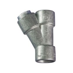 Appleton ATX DB Series Fire Retardant Seal