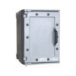 Appleton ATX DPD Distribution Panelboards