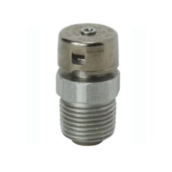 Appleton Drain, Breather, Universal Drain, or Breather