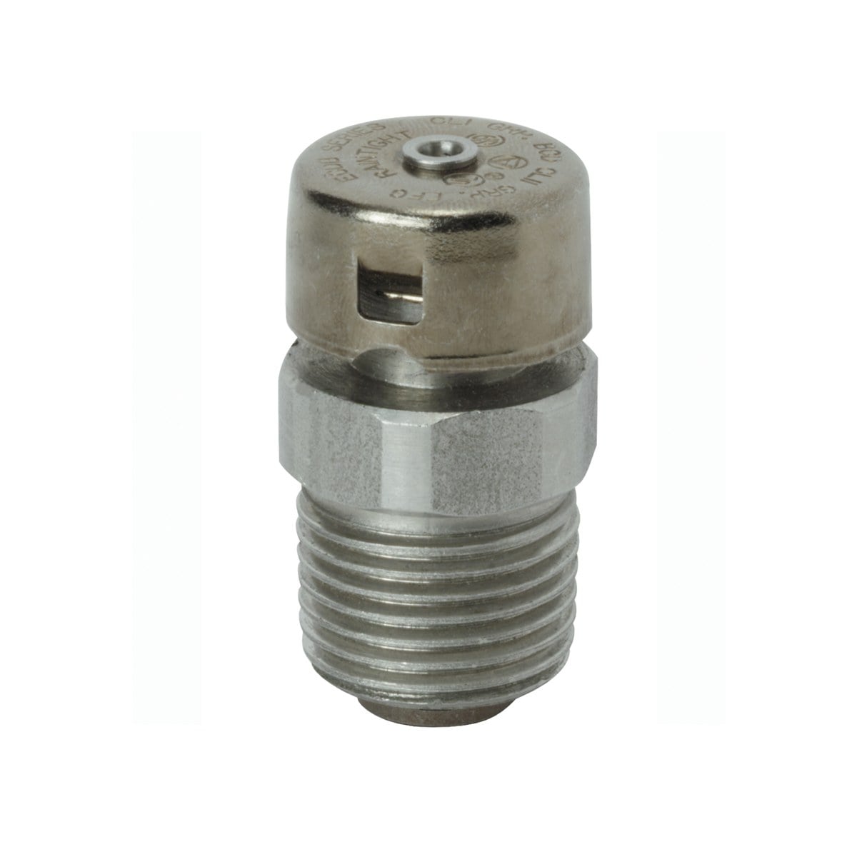 Appleton Drain, Breather, Universal Drain, or Breather