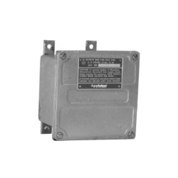 Appleton DTX Junction Boxes
