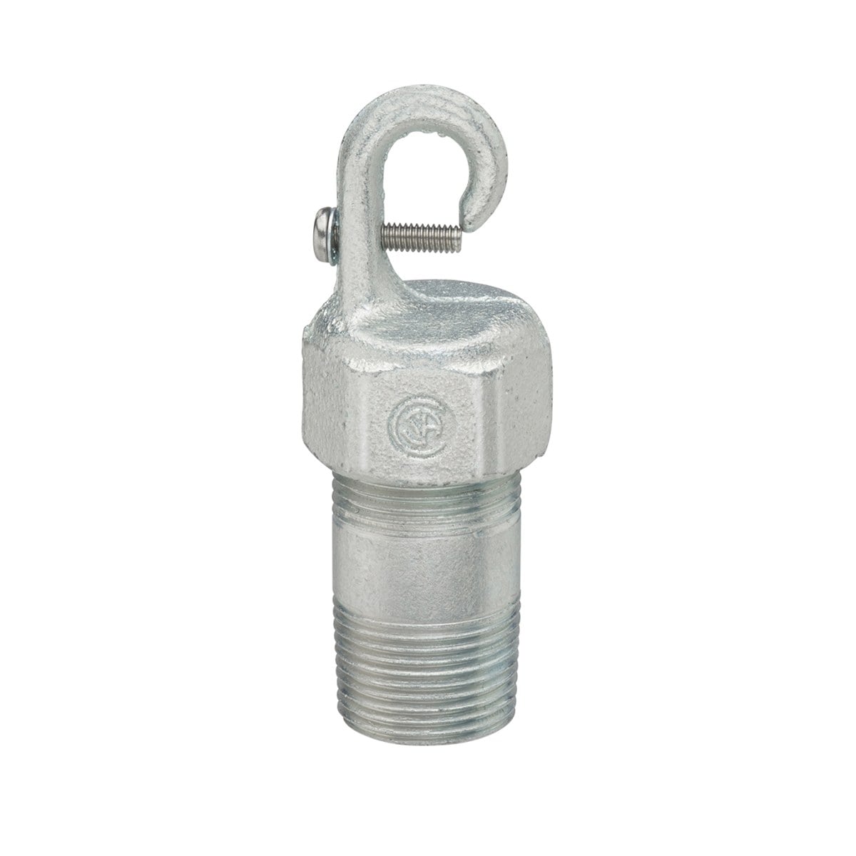 Appleton EF and FHS Series Flexible Fixture Hangers