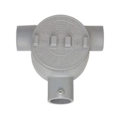 Appleton EFHC and EFHCA Fixture Hangers and Accessories