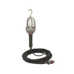 Appleton EHLED Factory Sealed Handlamp