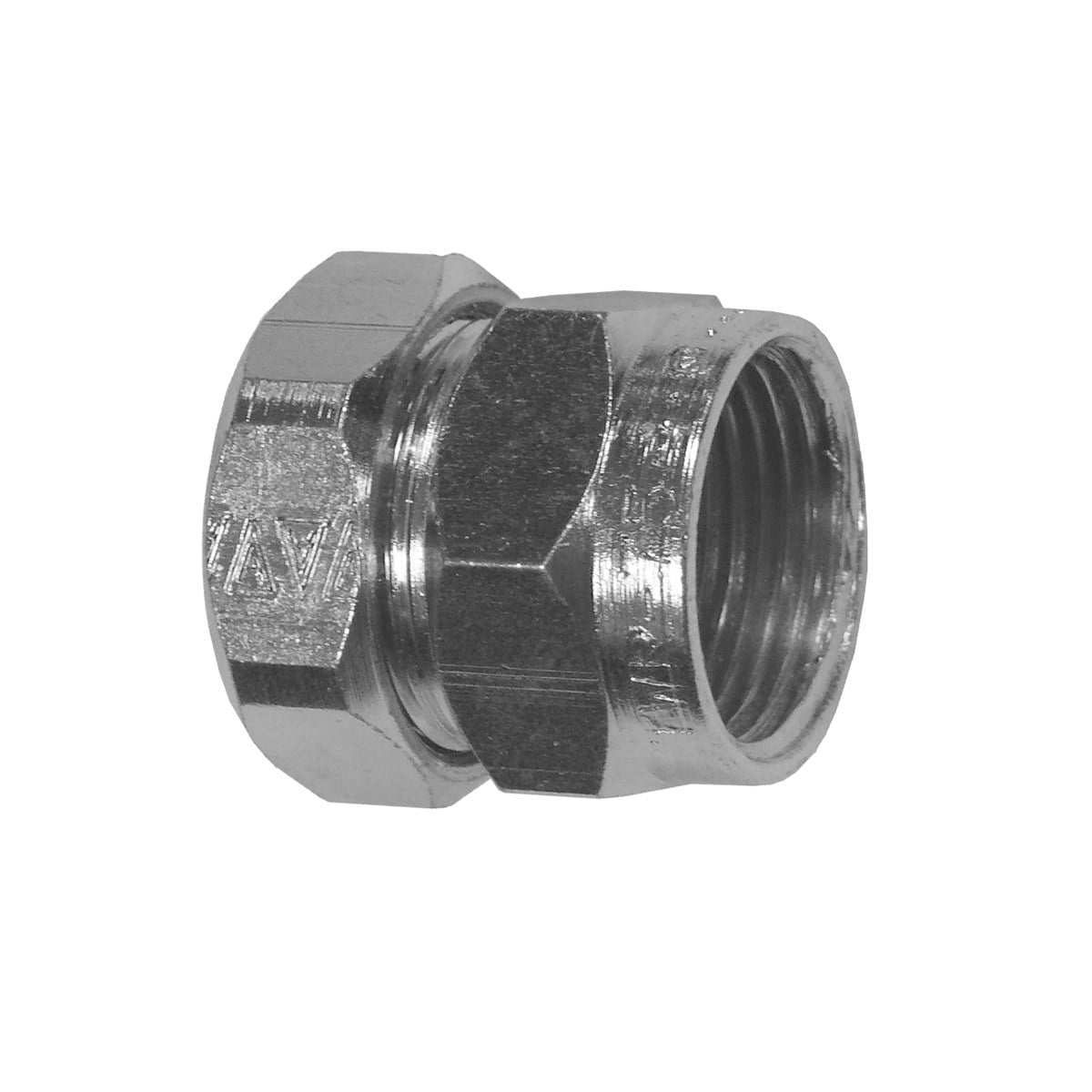 Appleton and O-Z/Gedney EMT Transition Couplings
