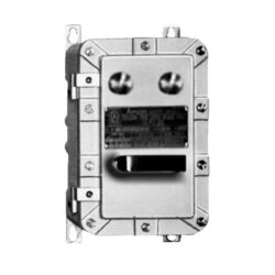 Appleton ES Bolt-On Series Line Starter Enclosures