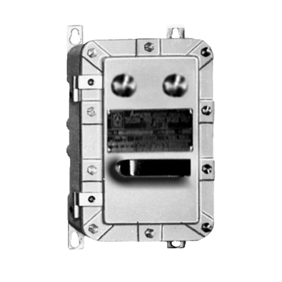 Appleton ES Bolt-On Series Line Starter Enclosures