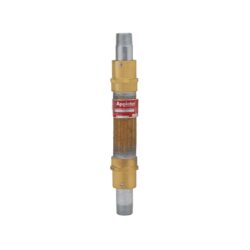 Appleton Flexible Fixture Hangers, EXJF Couplings, ESD and ESS Swivels