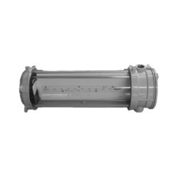 Appleton ATX FDLED Series Luminaires