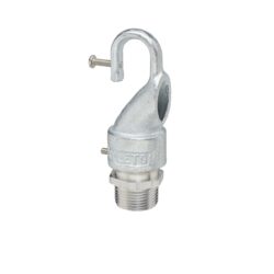Appleton FH and FHSN Series Flexible Fixture Hangers