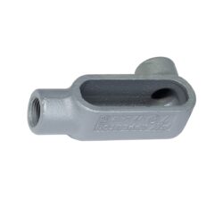 Appleton FM7 Conduit Outlet Bodies, Covers, and Gaskets