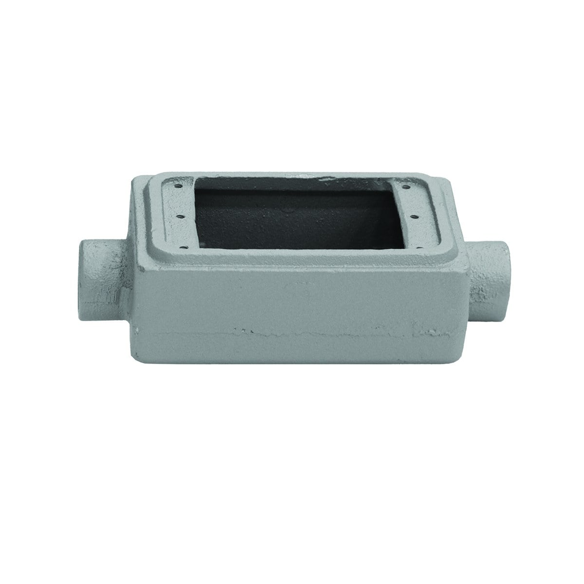 Appleton FS and FD Cast Hub Device Boxes (CEC)