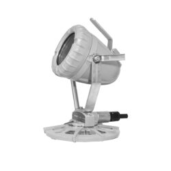 Appleton EF Series Explosionproof Floodlights GEFWB30