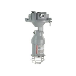 Appleton Glomaster LED Series Luminaires