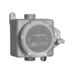 Appleton GUSC Heavy Duty Tumbler Switches