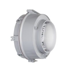 Appleton HB LED Multilens Bulkhead Luminaire