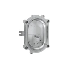 Appleton ATX HBD Series Bulkhead Luminaires