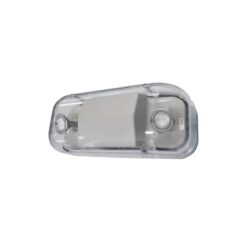 Appleton HEX LED Series