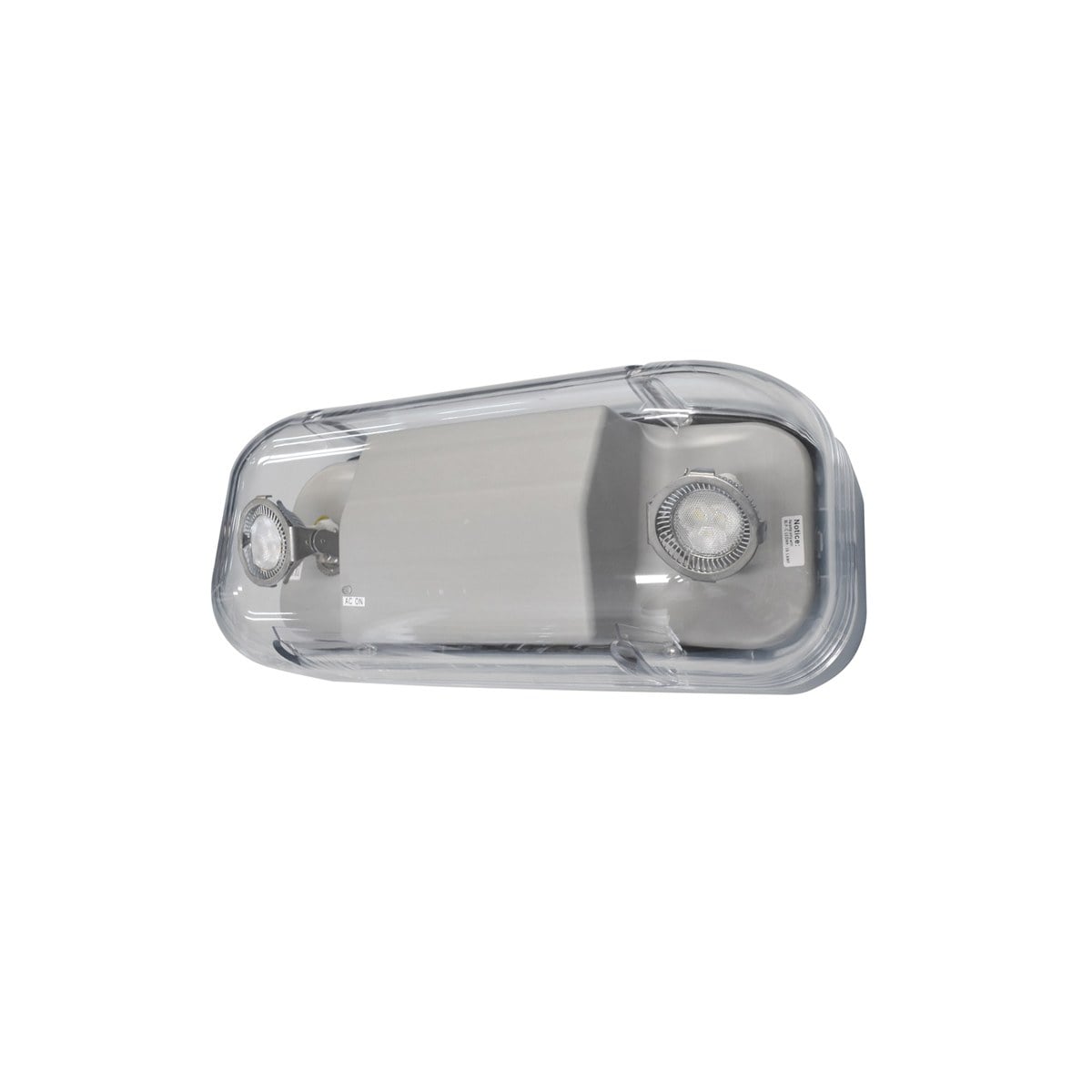Appleton HEX LED Series