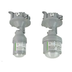 Appleton IJL LED Series Luminaires
