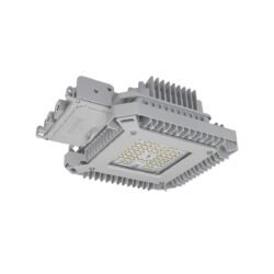 Appleton Industrial Baymaster LED Luminaires