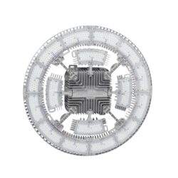 Appleton IHC LED Luminaire