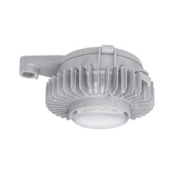 Appleton Industrial Mercmaster LED Generation 3 Series Luminaires