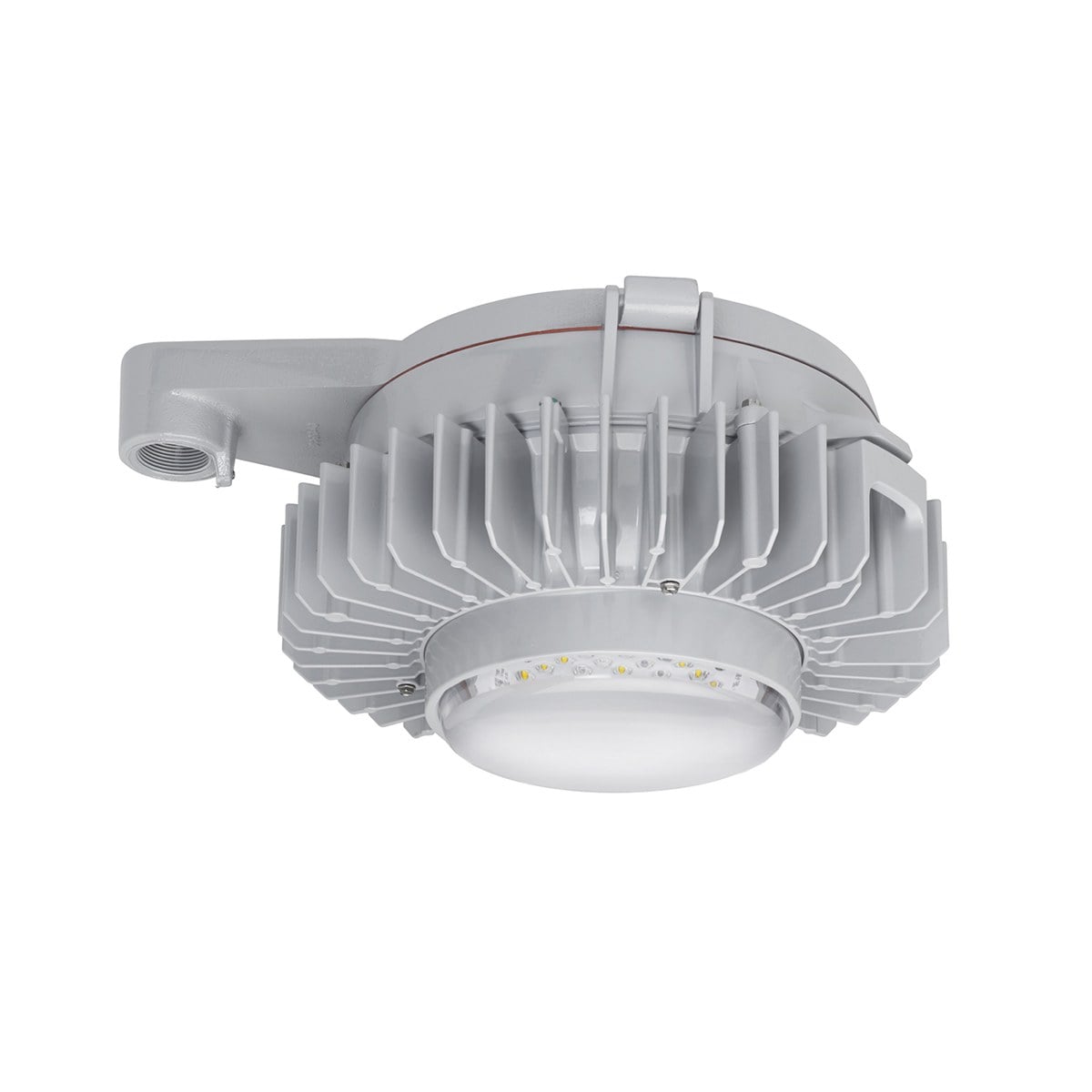 Appleton Industrial Mercmaster LED Generation 3 Series Luminaires