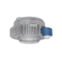 Appleton Industrial Mercmaster Connect LED Luminaires
