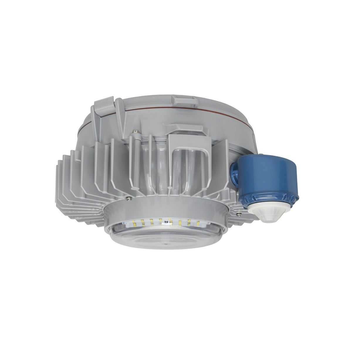 Appleton Industrial Mercmaster Connect LED Luminaires