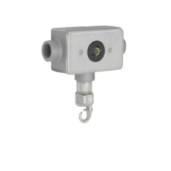 Appleton Power Hook for Industrial High Bay Luminaires