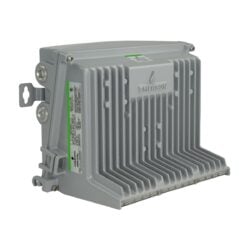 Appleton IWH LED Series Luminaires
