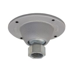 Appleton JB and GS Flexible Fixture Hangers