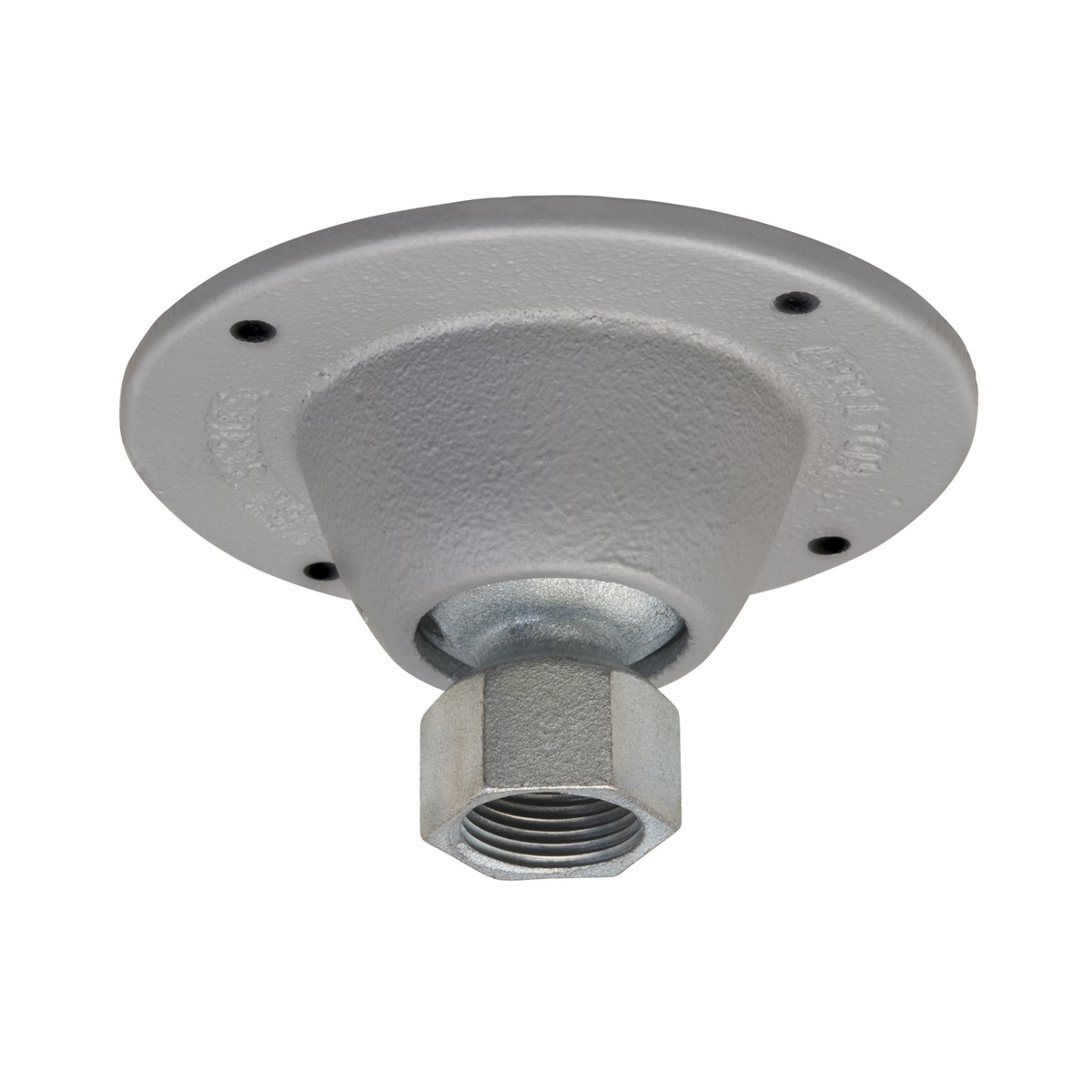 Appleton JB and GS Flexible Fixture Hangers