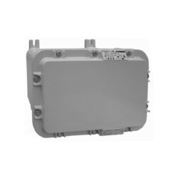 Appleton ATX JBD Pre-Drilled Terminal Junction Boxes