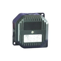 Appleton ATX JBEL Polycarbonate Junction Boxes