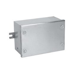 Appleton ATX JBES and ECES 316L Stainless Steel Enclosures