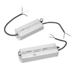 Appleton LED Luminaire Replacement Drivers
