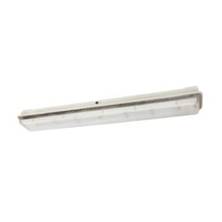 Appleton ATX Linmaster LED Zone 2 Series Nonmetallic Luminaires